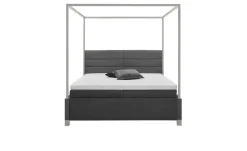 Komfort-Himmelbett Musterring MyHeaven