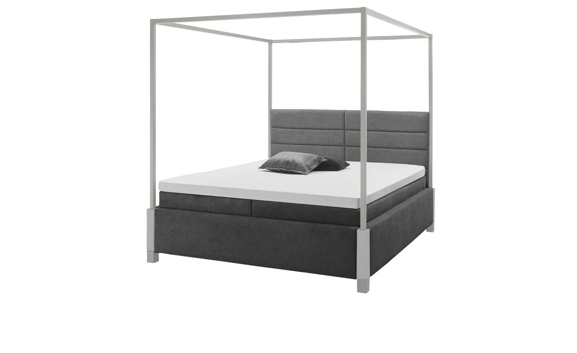 Komfort-Himmelbett Musterring MyHeaven
