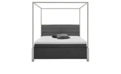 Komfort-Himmelbett Musterring MyHeaven