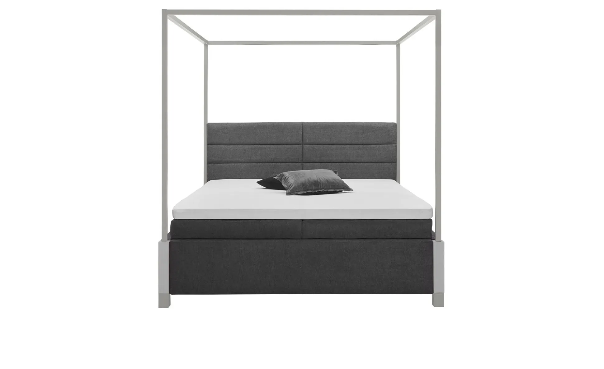 Komfort-Himmelbett Musterring MyHeaven