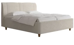Komfort-Polsterbett Evo 600/2-3