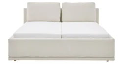 Komfort-Polsterbett MR JustB! SC200