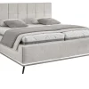 Komfort-Polsterbett set one Stamford