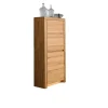 Komfort-Schrank Parma
