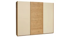 Komfort-Schwebetürenschrank Musterring Montino