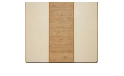 Komfort-Schwebetürenschrank Musterring Montino
