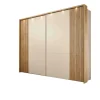 Komfort-Schwebetürenschrank Musterring MR Isabelle