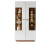 Komfort-Vitrine Florenz