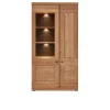 Komfort-Vitrine Next Level 3000