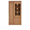 Komfort-Vitrine Next Level 3000