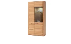 Komfort-Vitrine Odense