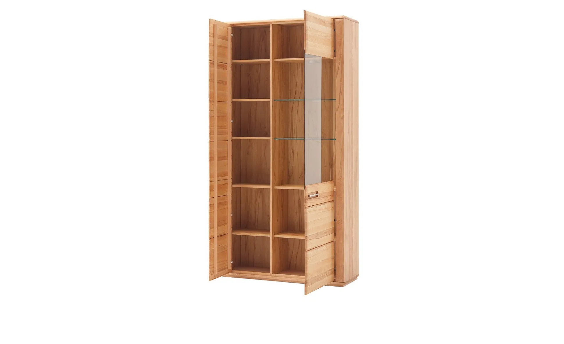 Komfort-Vitrine Odense