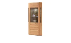 Komfort-Vitrine Odense