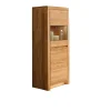 Komfort-Vitrine Parma
