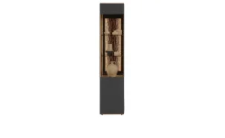 Komfort-Vitrine Runa