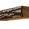 Komfort-Wandboard Runa