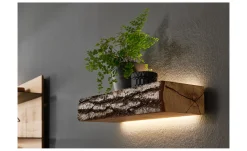 Komfort-Wandboard Runa