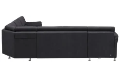 Komfort-Wohnlandschaft plano|FORM Dale