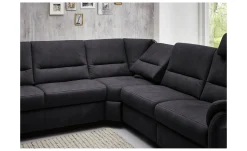 Komfort-Wohnlandschaft plano|FORM Dale