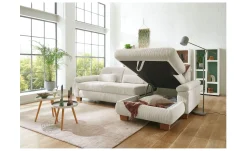 Komfort-Wohnlandschaft plano|FORM Marbella