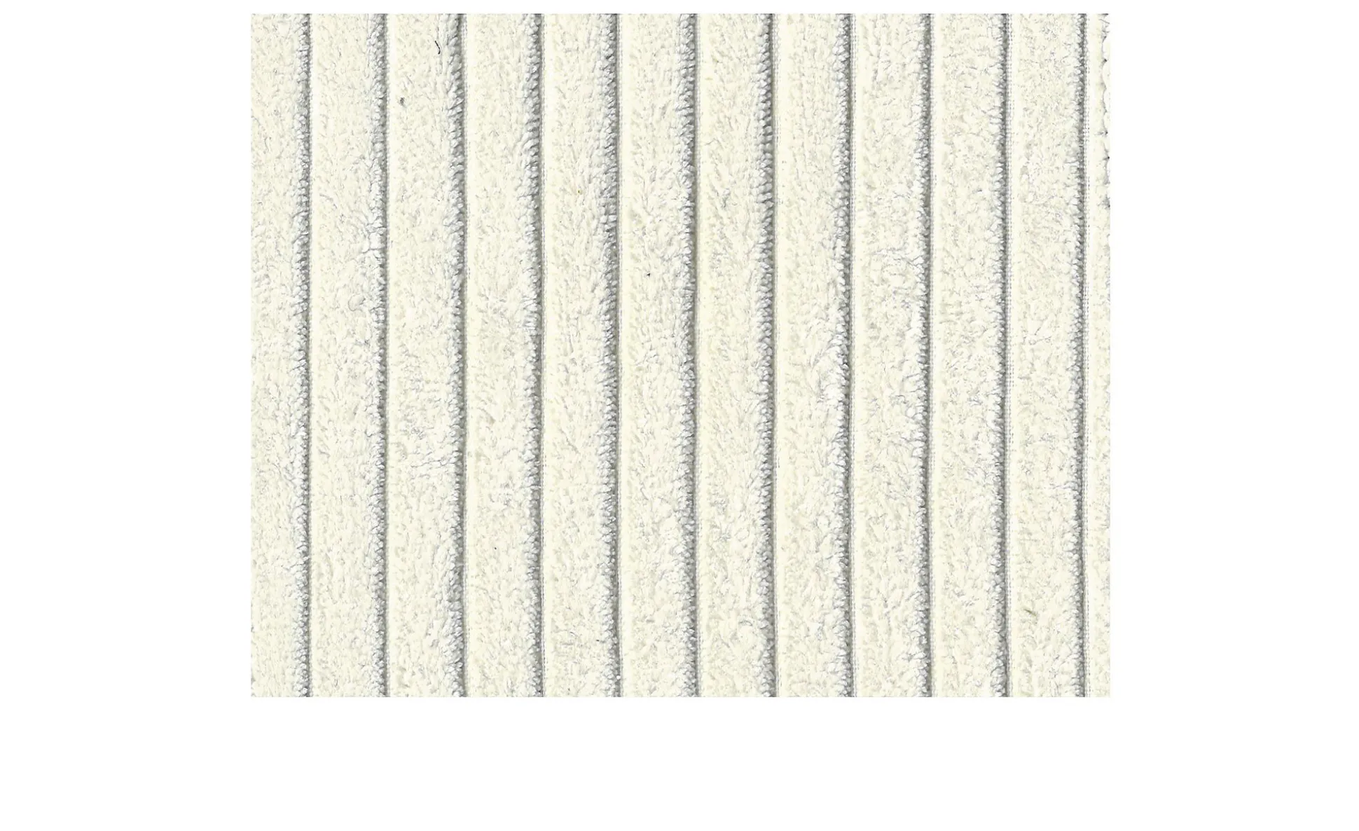 Komfort-Wohnlandschaft plano|FORM Marbella