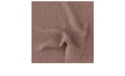 Komfort-Wohnlandschaft plano|FORM Marbella