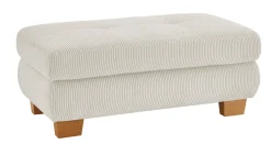 Komfort-Wohnlandschaft plano|FORM Marbella