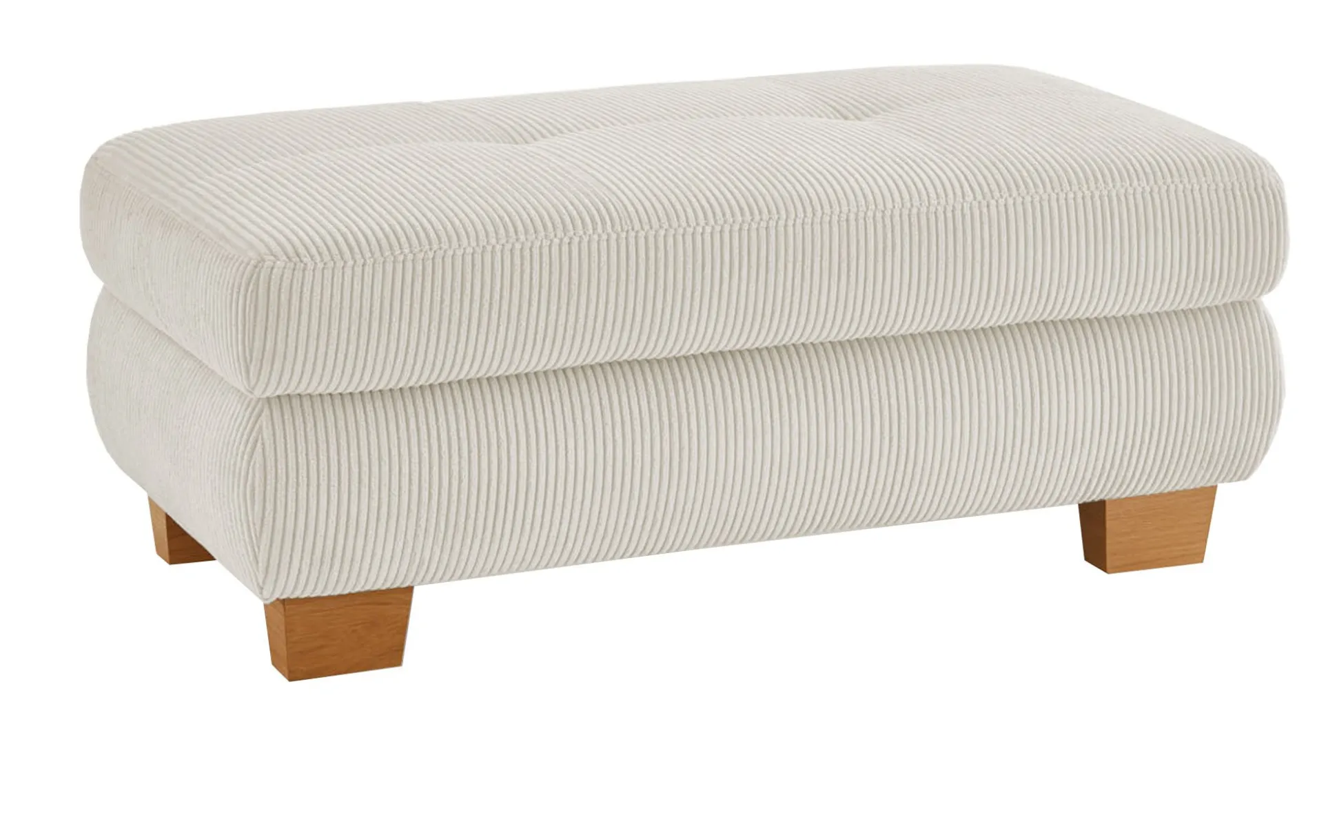 Komfort-Wohnlandschaft plano|FORM Marbella