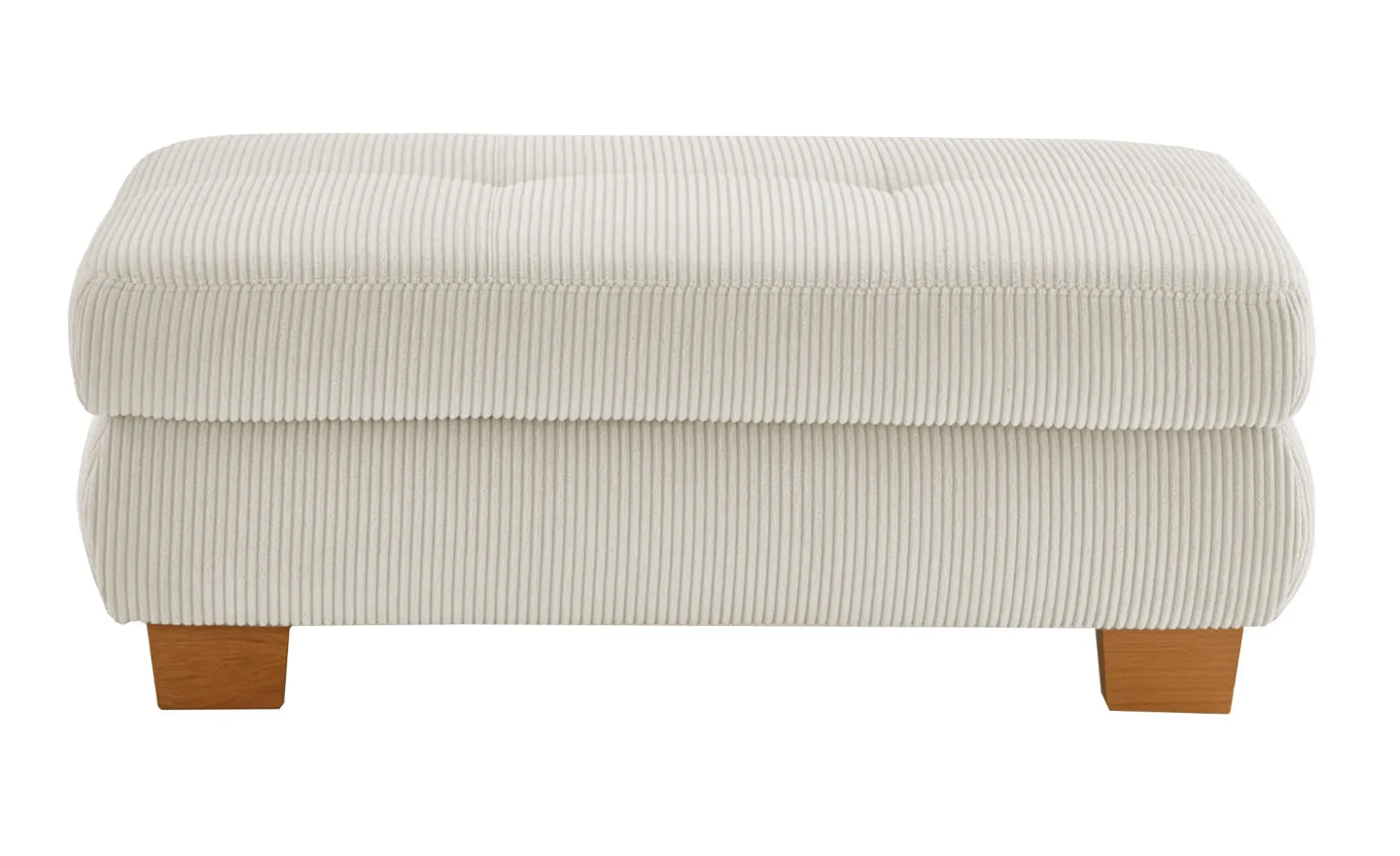 Komfort-Wohnlandschaft plano|FORM Marbella