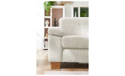 Komfort-Wohnlandschaft plano|FORM Marbella