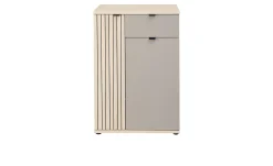 Kommode Padua