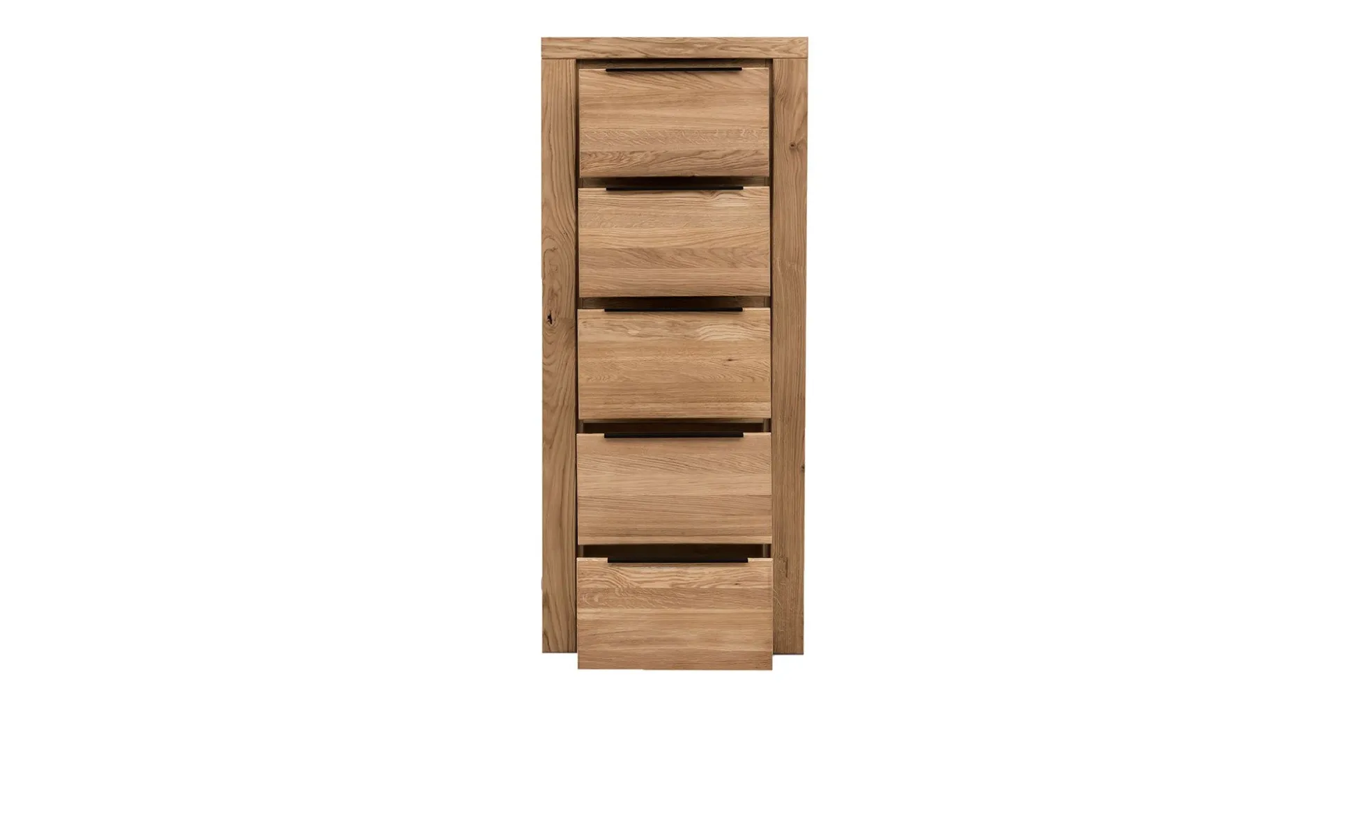 Kommode self Joost