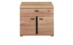 Kommode Sonos