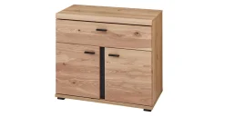 Kommode Sonos