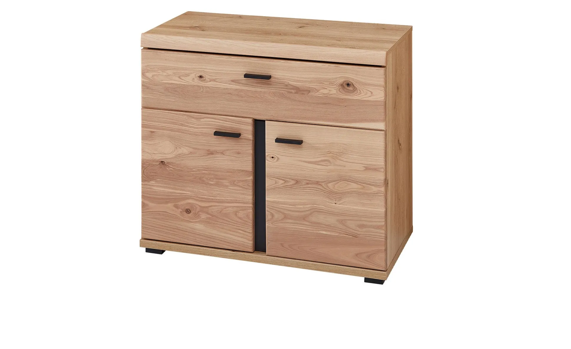 Kommode Sonos