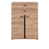 Kommode Sonos