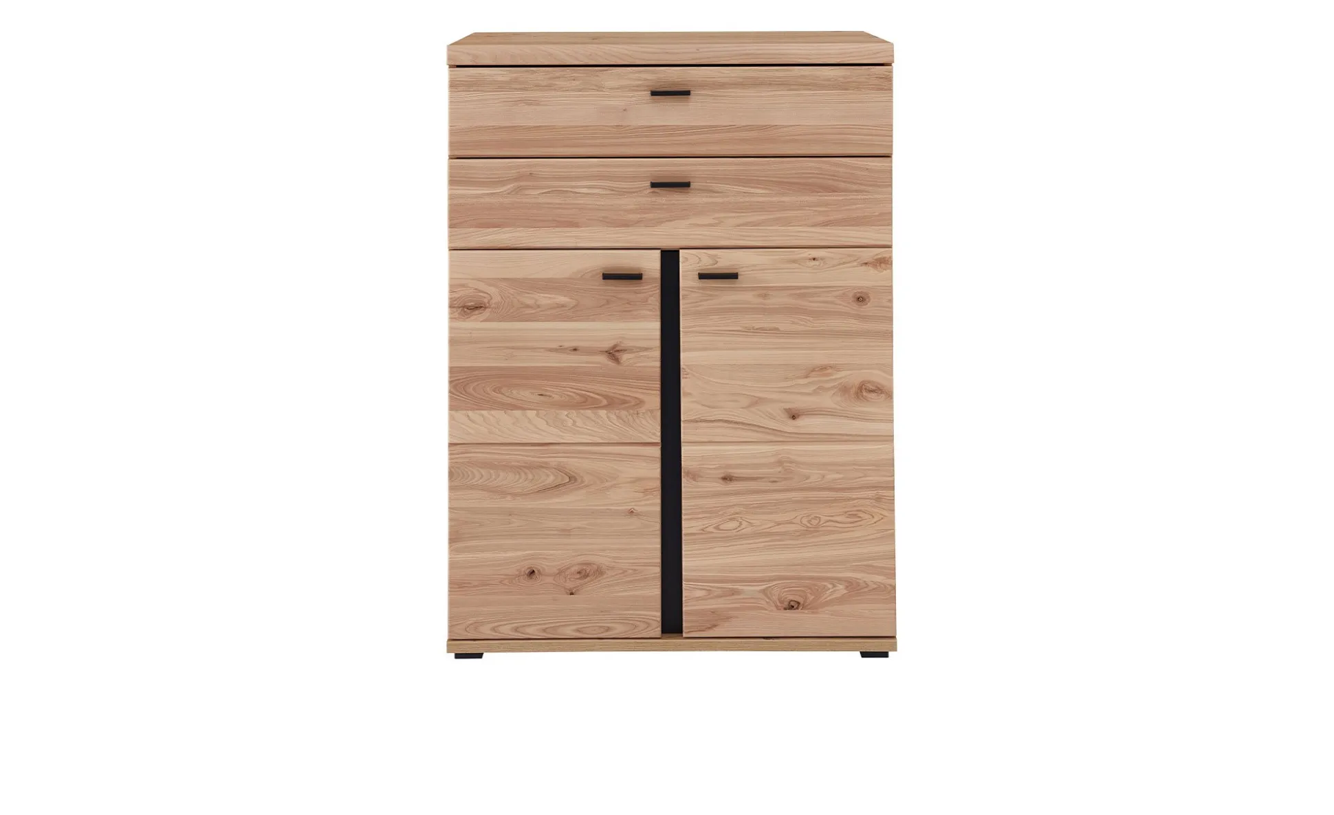 Kommode Sonos