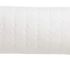 Kopfkissen Aqua Aktiv 40 x 80 cm