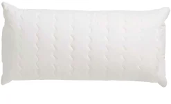 Kopfkissen Aqua Aktiv 40 x 80 cm