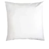 Kopfkissen Aqua Aktiv 80 x 80 cm