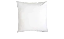 Kopfkissen Aqua Aktiv 80 x 80 cm