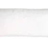 Kopfkissen Aqua Aktiv 40 x 80 cm