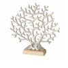 Koralle Corail
