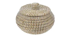 Korb 20 x 15 cm