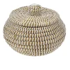 Korb 26 x 21 cm