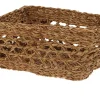 Korb 50 x 17 x 25 cm