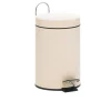 Kosmetikeimer Monaco 3L