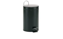 Kosmetikeimer Monaco 3L