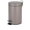 Kosmetikeimer Monaco 3L