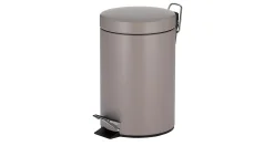 Kosmetikeimer Monaco 3L